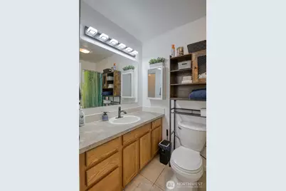 1205 S Evans, Aberdeen, WA 98520 - Photo 16