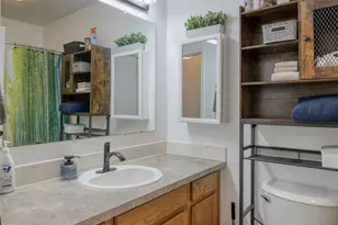1205 S Evans, Aberdeen, WA 98520 - Photo 16