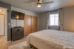 1205 S Evans, Aberdeen, WA 98520 - Photo 10