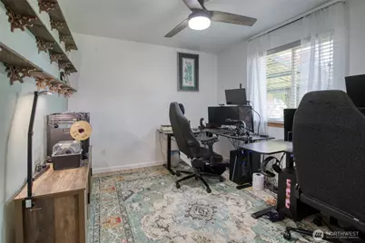1205 S Evans, Aberdeen, WA 98520 - Photo 18