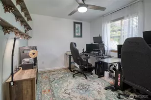 1205 S Evans, Aberdeen, WA 98520 - Photo 18