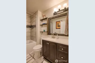 1205 S Evans, Aberdeen, WA 98520 - Photo 12