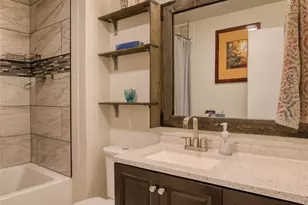 1205 S Evans, Aberdeen, WA 98520 - Photo 12