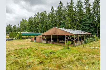 12404 233rd Street NE, Arlington, WA 98223 - Photo 10