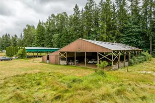 12404 233rd St NE, Arlington, WA 98223 - Photo 10