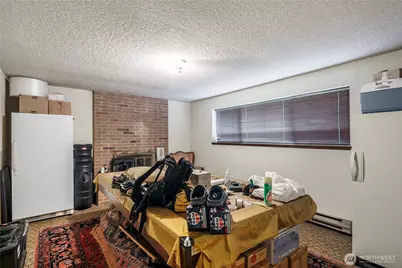 12404 233rd Street NE, Arlington, WA 98223 - Photo 30