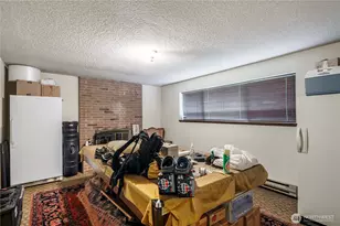12404 233rd St NE, Arlington, WA 98223 - Photo 30