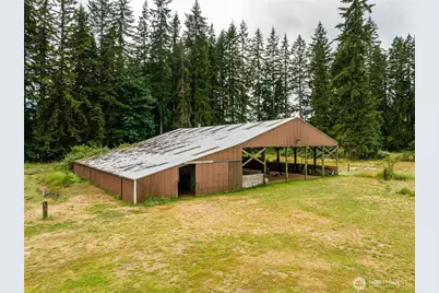 12404 233rd Street NE, Arlington, WA 98223 - Photo 12