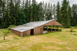 12404 233rd St NE, Arlington, WA 98223 - Photo 12