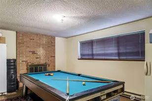 12404 233rd St NE, Arlington, WA 98223 - Photo 30