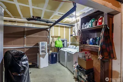 12404 233rd Street NE, Arlington, WA 98223 - Photo 38