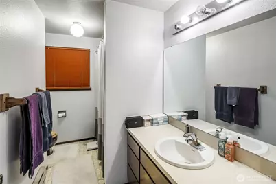 12404 233rd Street NE, Arlington, WA 98223 - Photo 32