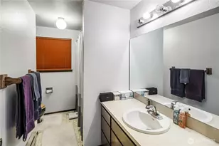 12404 233rd St NE, Arlington, WA 98223 - Photo 32