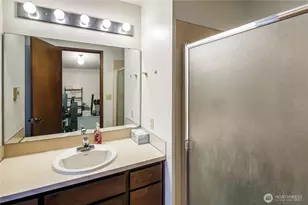 12404 233rd St NE, Arlington, WA 98223 - Photo 36