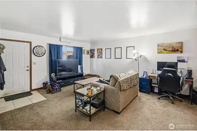1246 Pershing Road, Moses Lake, WA 98837 - Photo 16