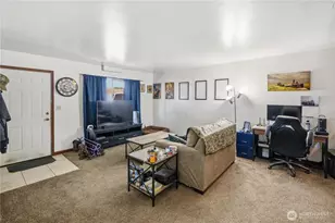 1246 Pershing Rd, Moses Lake, WA 98837 - Photo 16