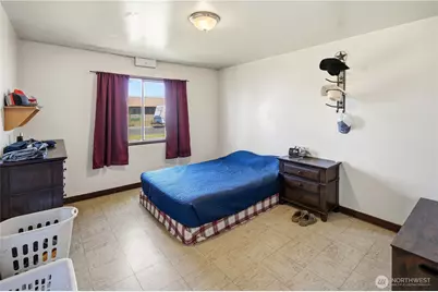 1246 Pershing Road, Moses Lake, WA 98837 - Photo 8