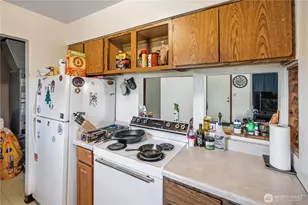 1246 Pershing Rd, Moses Lake, WA 98837 - Photo 10
