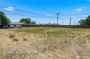 1246 Pershing Rd, Moses Lake, WA 98837 - Photo 14