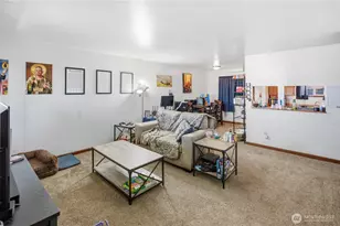 1246 Pershing Rd, Moses Lake, WA 98837 - Photo 2