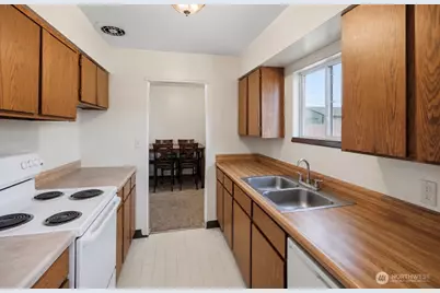 1246 Pershing Road, Moses Lake, WA 98837 - Photo 12