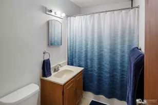 1246 Pershing Rd, Moses Lake, WA 98837 - Photo 6