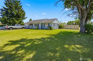 1246 Pershing Rd, Moses Lake, WA 98837 - Photo 1