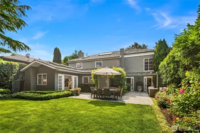 1250 Parkside Drive E, Seattle, WA 98112 - Photo 16