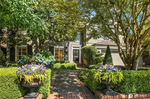1250 Parkside Dr E, Seattle, WA 98112 - Photo 1