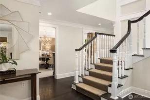 1250 Parkside Dr E, Seattle, WA 98112 - Photo 28