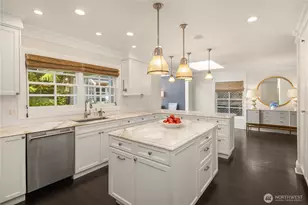 1250 Parkside Dr E, Seattle, WA 98112 - Photo 18