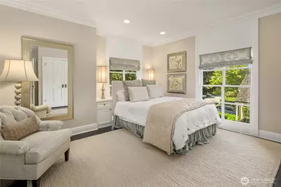 1250 Parkside Drive E, Seattle, WA 98112 - Photo 36