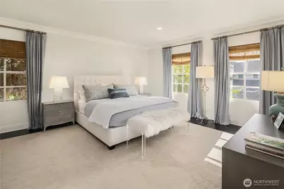 1250 Parkside Drive E, Seattle, WA 98112 - Photo 30