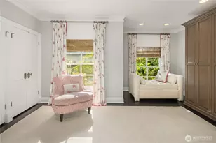 1250 Parkside Dr E, Seattle, WA 98112 - Photo 34