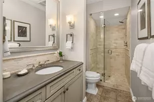 1250 Parkside Dr E, Seattle, WA 98112 - Photo 38