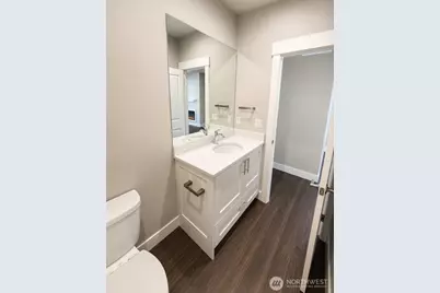 1716 Danny Boy Lane #A, Wenatchee, WA 98801 - Photo 8