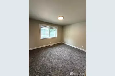 1716 Danny Boy Lane #A, Wenatchee, WA 98801 - Photo 16