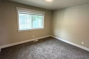 1716 Danny Boy Ln, Wenatchee, WA 98801 - Photo 16