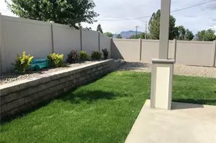 1716 Danny Boy Ln, Wenatchee, WA 98801 - Photo 18