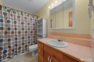 12912 90th Street Ct, Anderson Island, WA 98303 - Photo 22