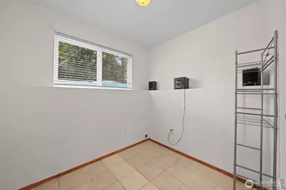 12912 90th Street Ct, Anderson Island, WA 98303 - Photo 34