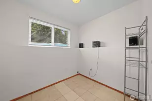 12912 90th Street Ct, Anderson Island, WA 98303 - Photo 34