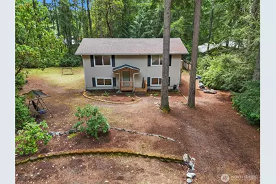 12912 90th Street Ct, Anderson Island, WA 98303 - Photo 40