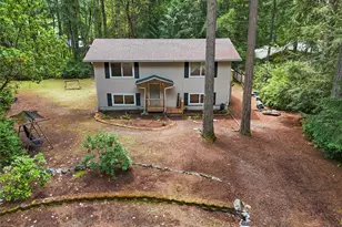 12912 90th Street Ct, Anderson Island, WA 98303 - Photo 40