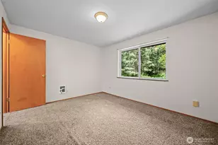 12912 90th Street Ct, Anderson Island, WA 98303 - Photo 20