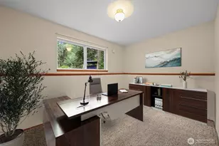 12912 90th Street Ct, Anderson Island, WA 98303 - Photo 32