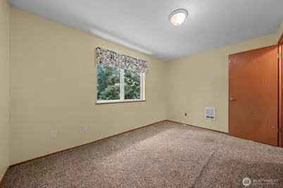 12912 90th Street Ct, Anderson Island, WA 98303 - Photo 24