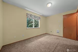 12912 90th Street Ct, Anderson Island, WA 98303 - Photo 24