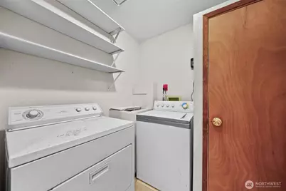 12912 90th Street Ct, Anderson Island, WA 98303 - Photo 36