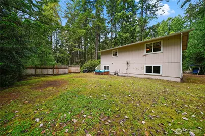 12912 90th Street Ct, Anderson Island, WA 98303 - Photo 38